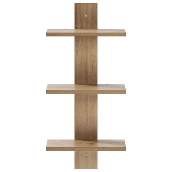 Viser produktbillede 3 af 7