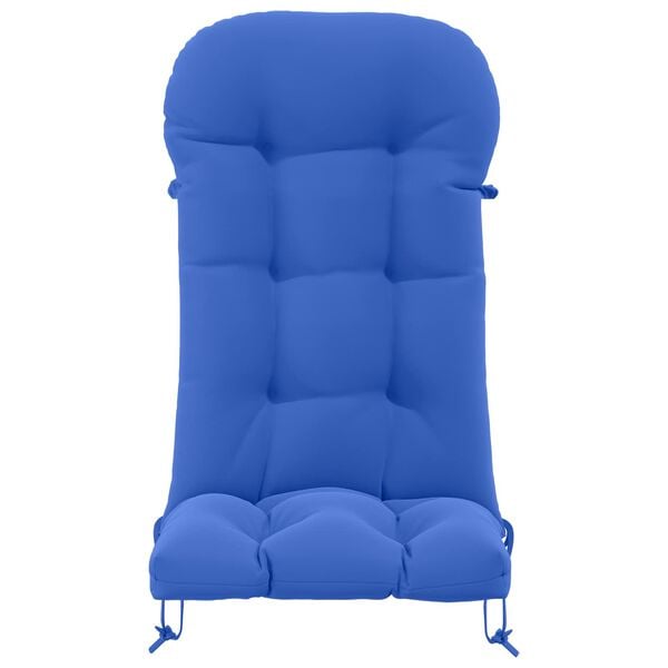 Viser produktbillede 4 af 9