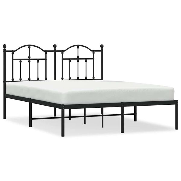 Viser produktbillede 1 af 9