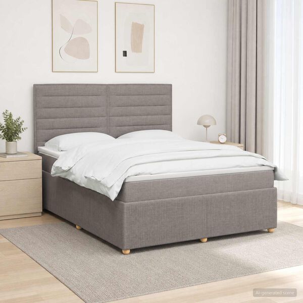 Viser produktbillede 2 af 11