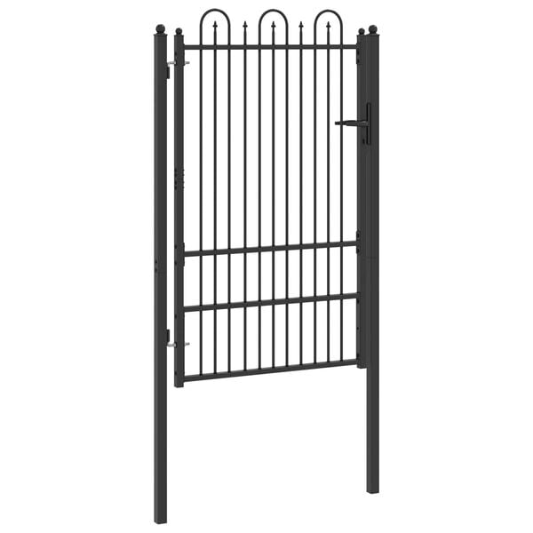 Viser produktbillede 3 af 6