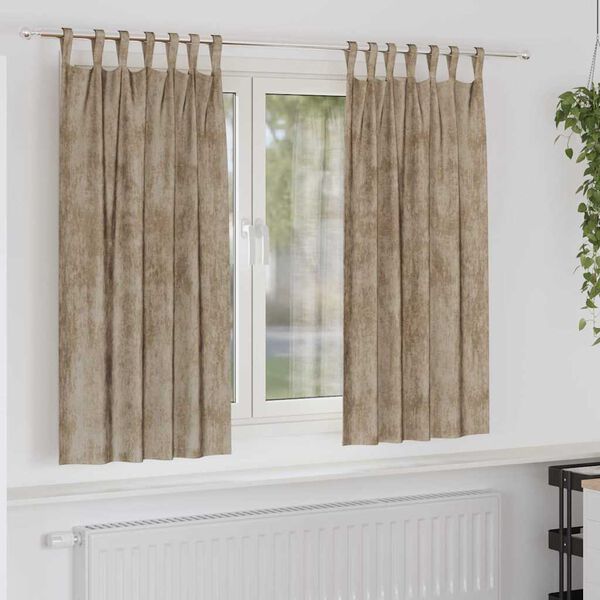 Viser produktbillede 2 af 8