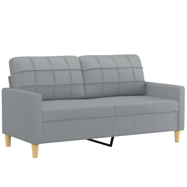 Viser produktbillede 4 af 8