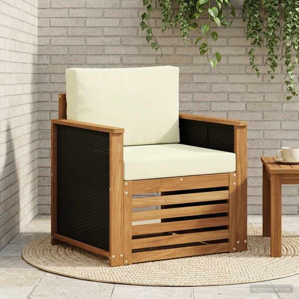 Viser produktbillede 2 af 8