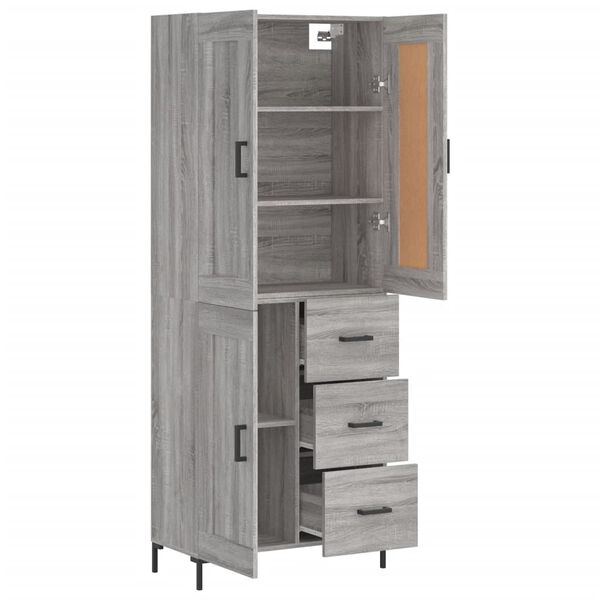 Viser produktbillede 4 af 15