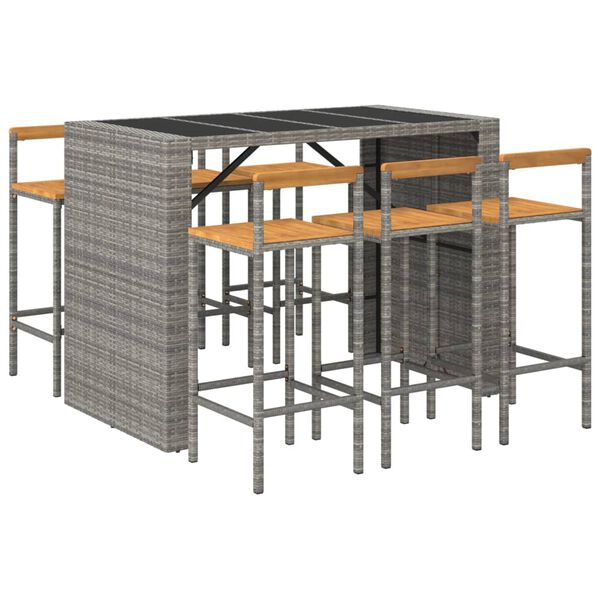 Viser produktbillede 3 af 8