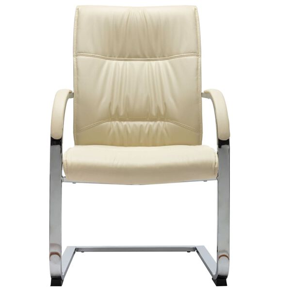 Viser produktbillede 2 af 6