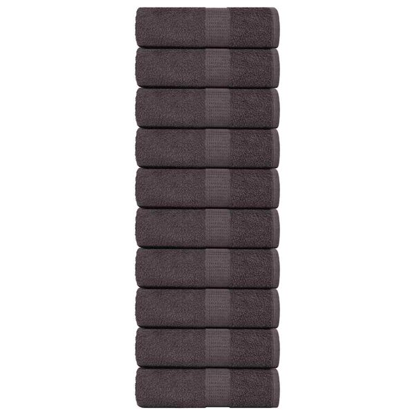Viser produktbillede 1 af 7
