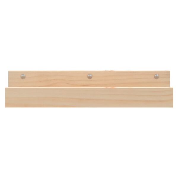 Viser produktbillede 4 af 9