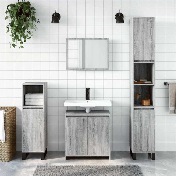 Viser produktbillede 3 af 12
