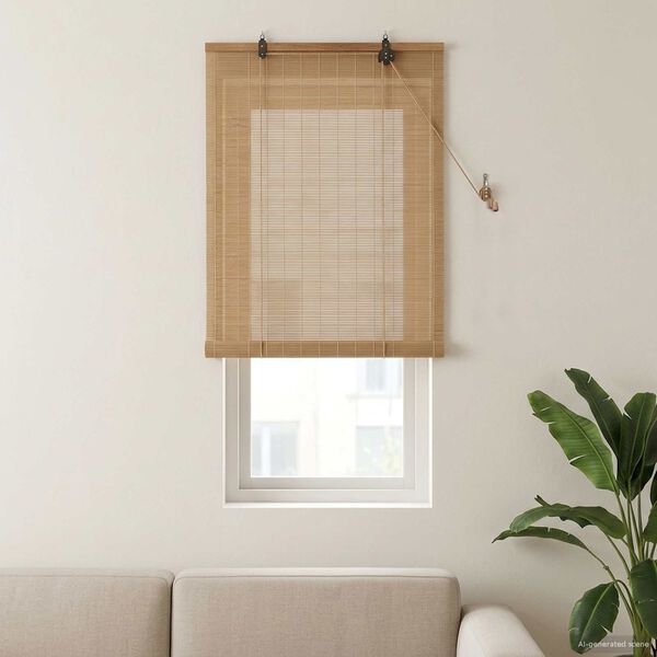Viser produktbillede 2 af 12