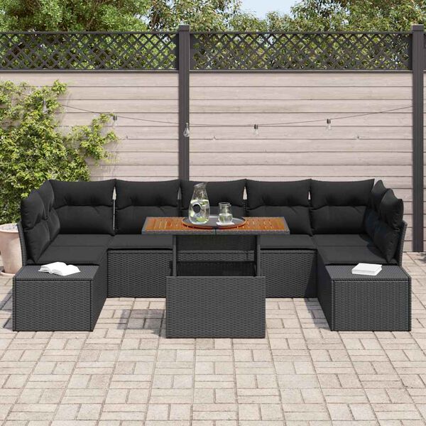 Viser produktbillede 3 af 16