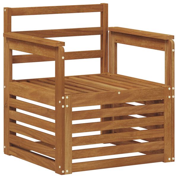 Viser produktbillede 1 af 9