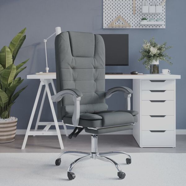 Viser produktbillede 2 af 12