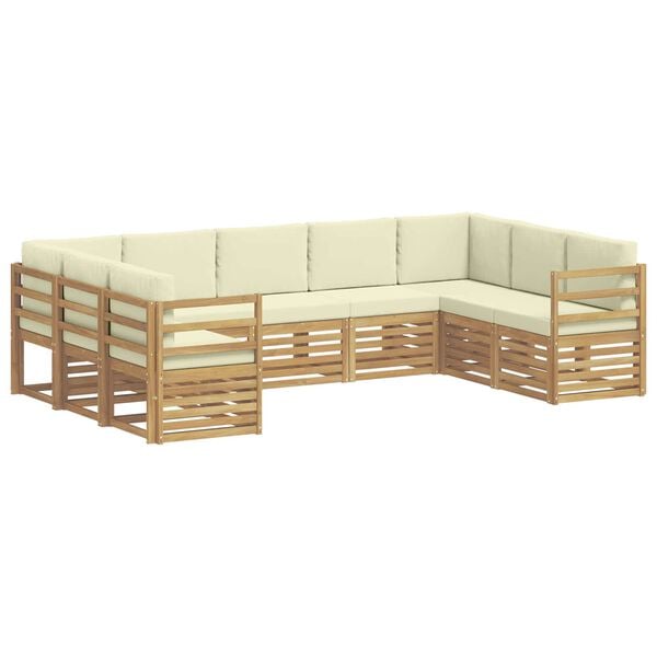 Viser produktbillede 1 af 9