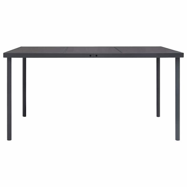Viser produktbillede 4 af 15