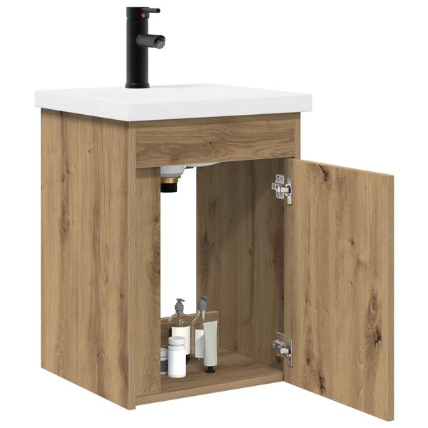 Viser produktbillede 3 af 12