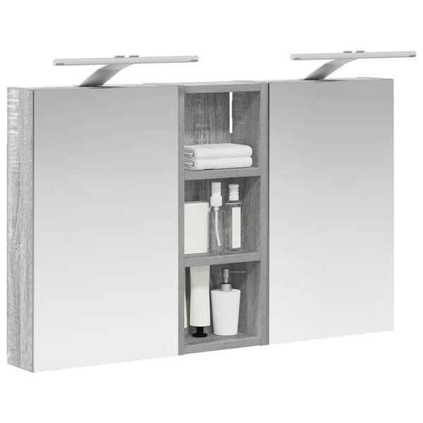 Viser produktbillede 3 af 13