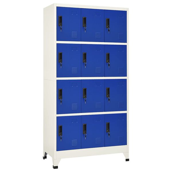 Viser produktbillede 1 af 9