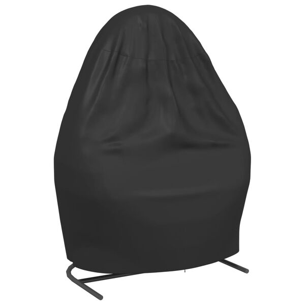 Viser produktbillede 2 af 10
