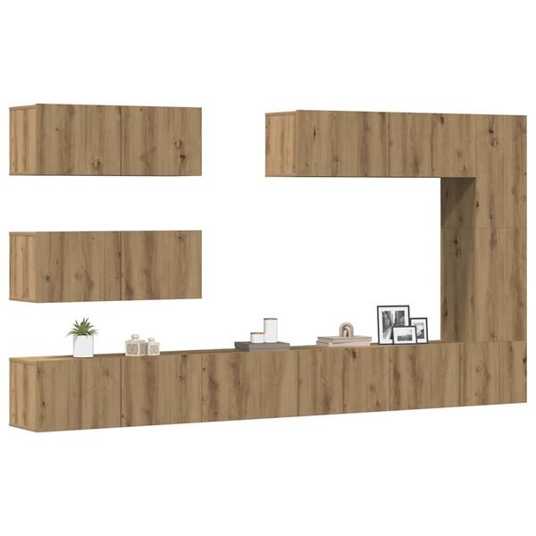 Viser produktbillede 2 af 11