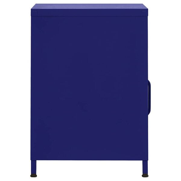 Viser produktbillede 4 af 10