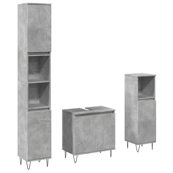 Viser produktbillede 1 af 12