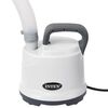 Intex dr&aelig;npumpe til pool 3595 l/t.