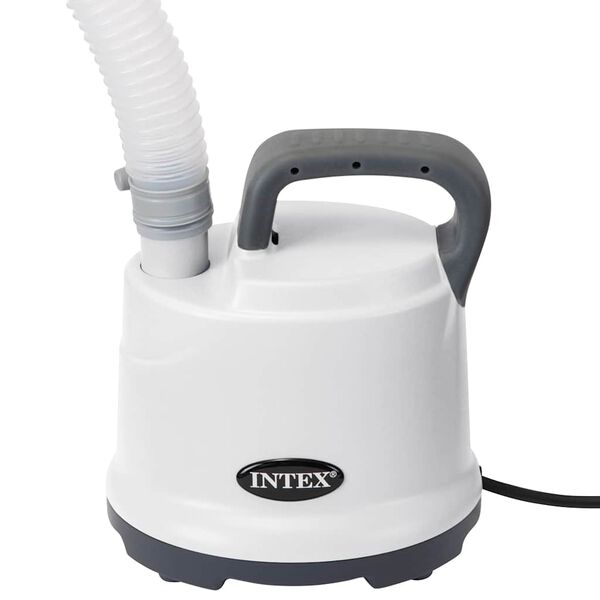 Viser produktbillede 1 af 6