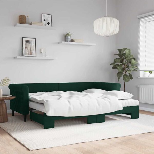 Viser produktbillede 2 af 12