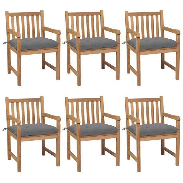 Viser produktbillede 1 af 13