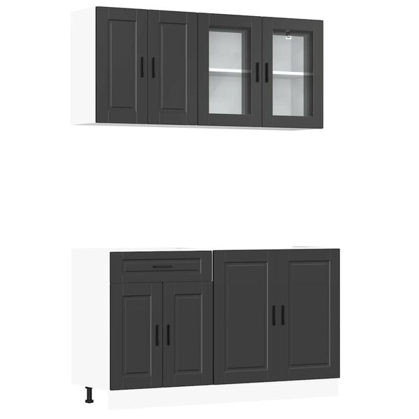 Viser produktbillede 1 af 10