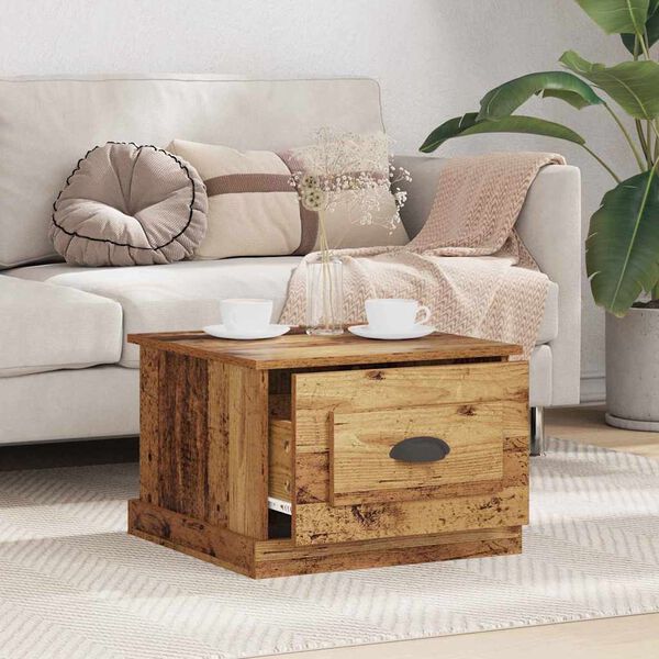 Viser produktbillede 4 af 12