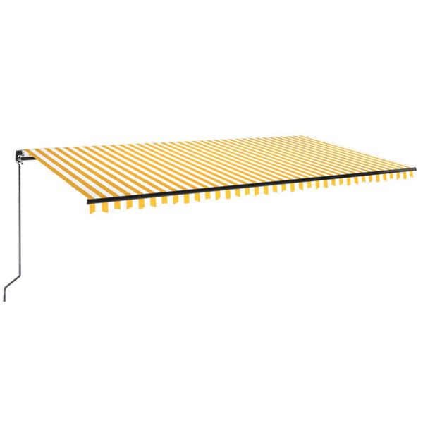 Viser produktbillede 1 af 7