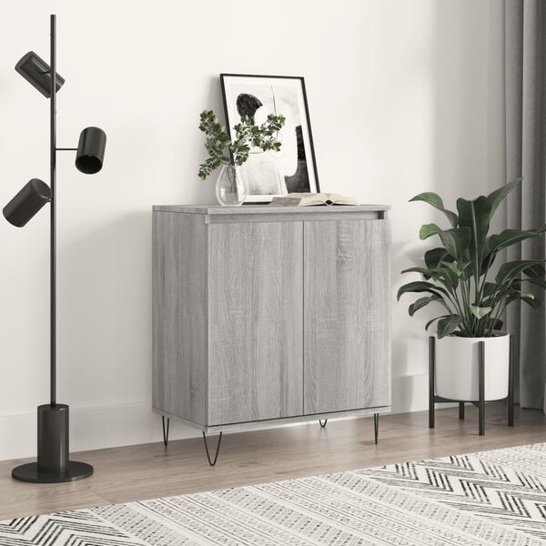 Viser produktbillede 2 af 12