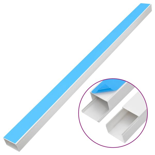 Viser produktbillede 3 af 8