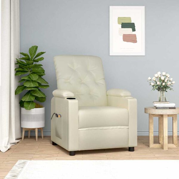 Viser produktbillede 2 af 15