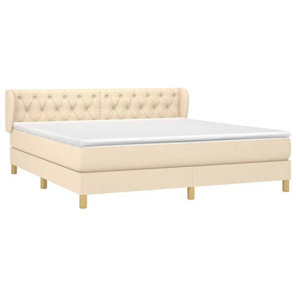 Viser produktbillede 3 af 12