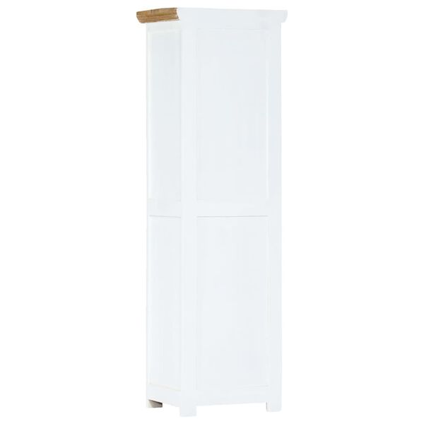 Viser produktbillede 4 af 13