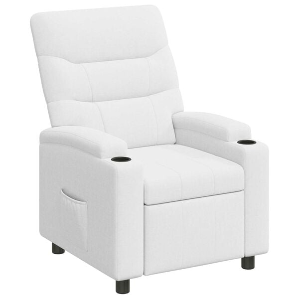 Viser produktbillede 1 af 12