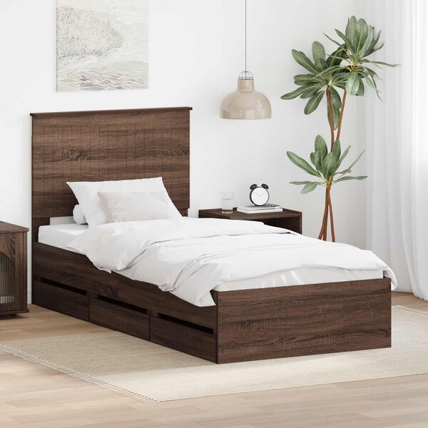Viser produktbillede 2 af 14