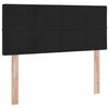 Produktminiaturebillede 9 af 15