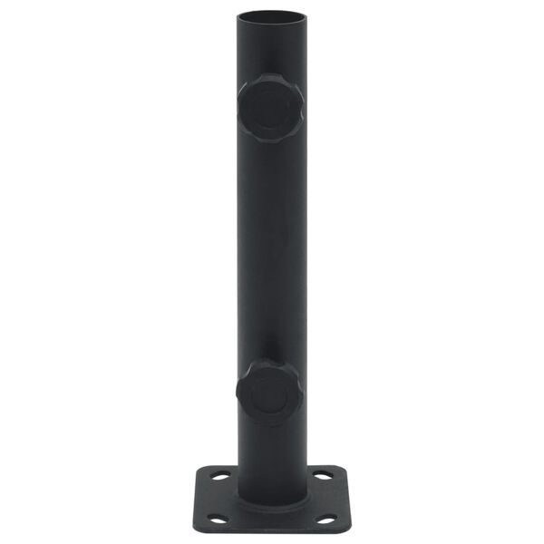 Viser produktbillede 3 af 6