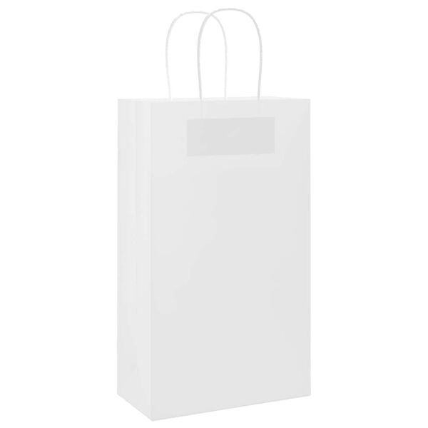 Viser produktbillede 3 af 11
