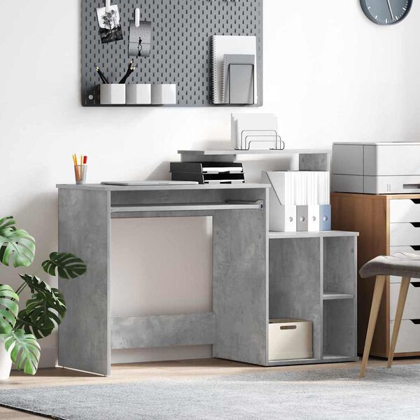 Viser produktbillede 2 af 14