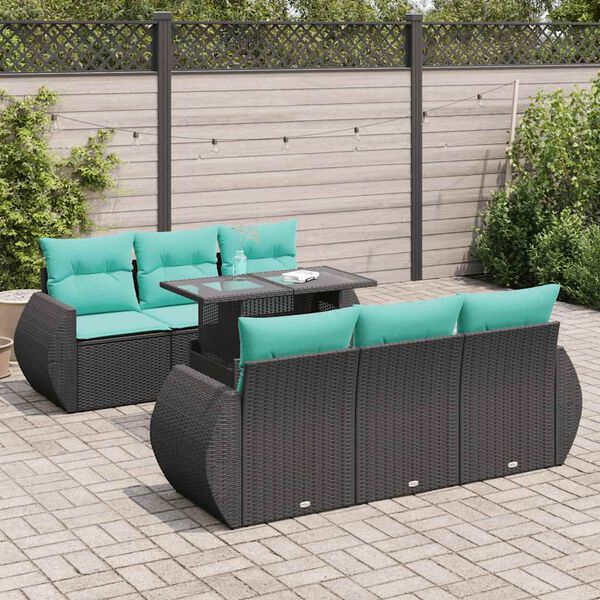Viser produktbillede 2 af 16