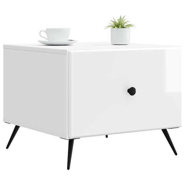 Viser produktbillede 2 af 9