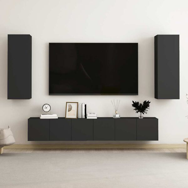 Viser produktbillede 2 af 10