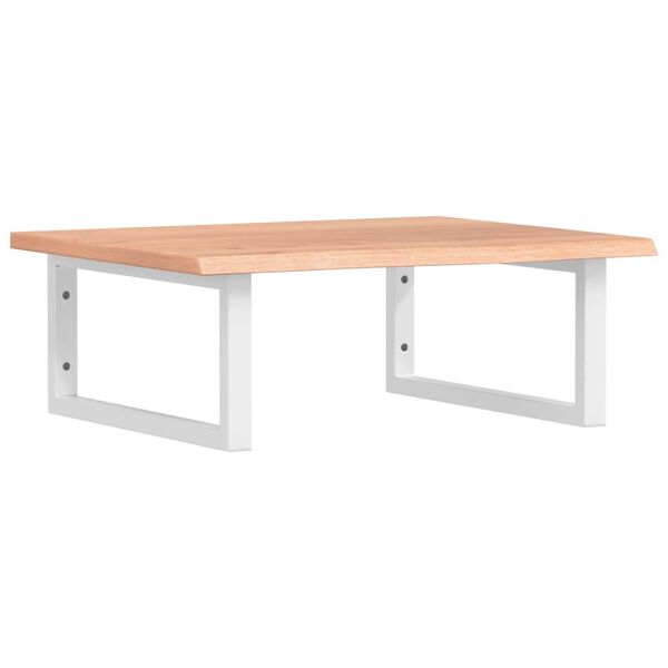 Viser produktbillede 1 af 11