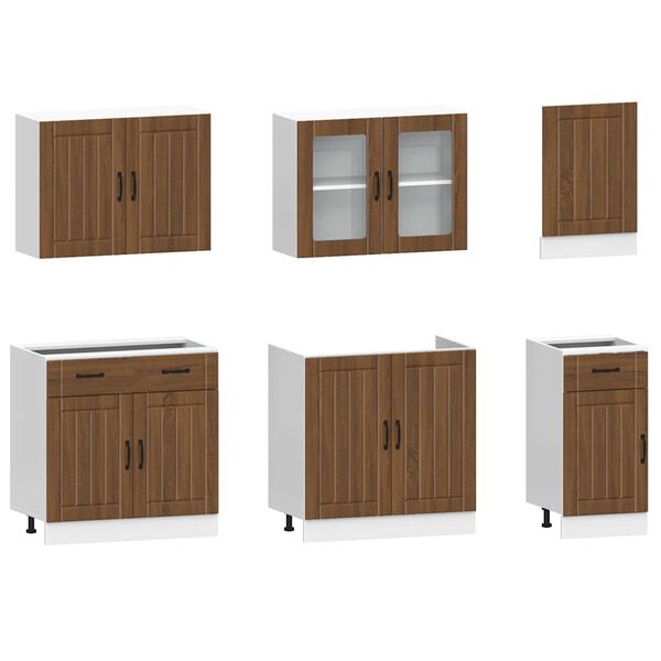 Viser produktbillede 4 af 12